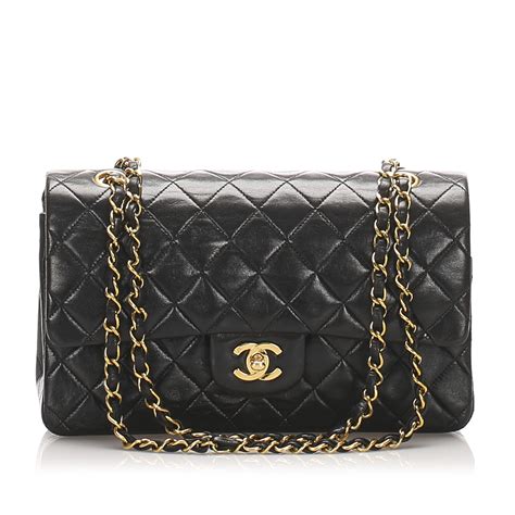 chanel handbag aus|Chanel handbags australia online.